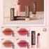 HiVi Glam Gift Box – Valentine’s Edition